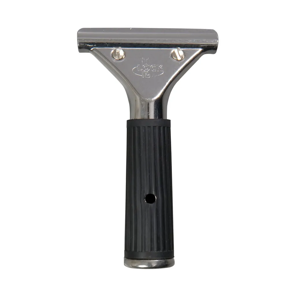 Befogó Inox, Vermop Lockhead ex :VM12603 | FLOR.hu - Professzionális ...